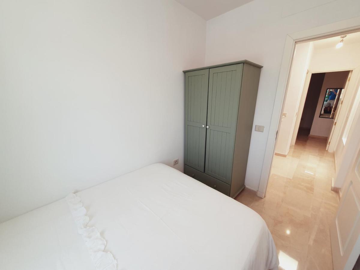 Modern Family Home Above Swimming Pool Puerto Rico  Ngoại thất bức ảnh