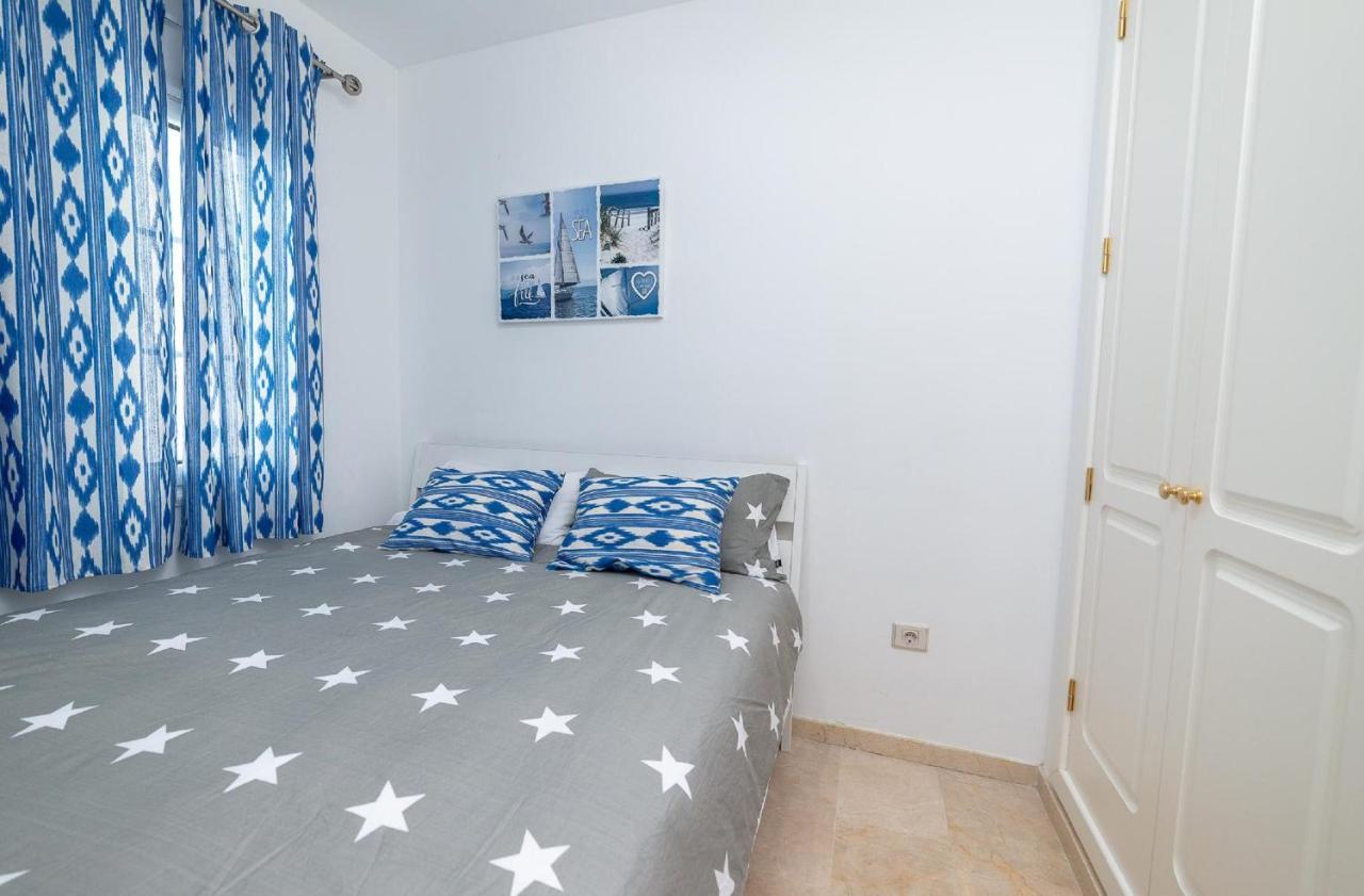 Modern Family Home Above Swimming Pool Puerto Rico  Ngoại thất bức ảnh